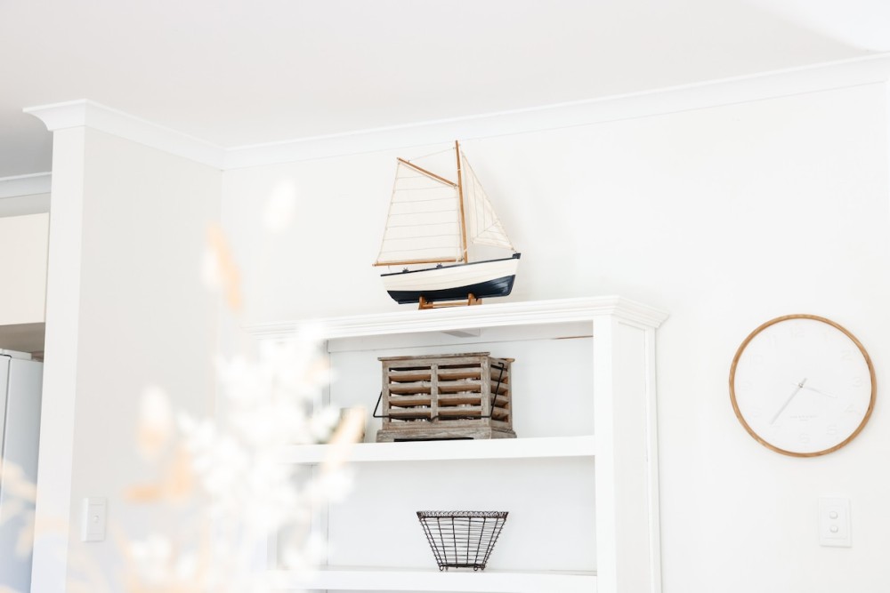 The Perch — photo 13