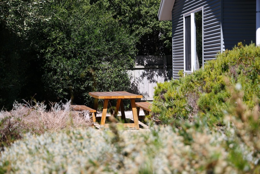 The Perch — photo 40