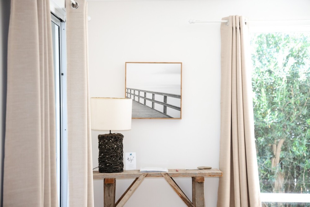 The Perch — photo 6