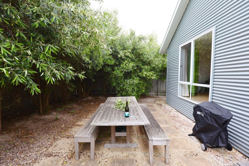 The Perch — photo 37