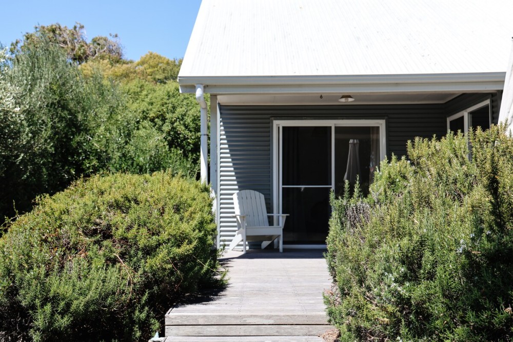 The Perch — photo 44