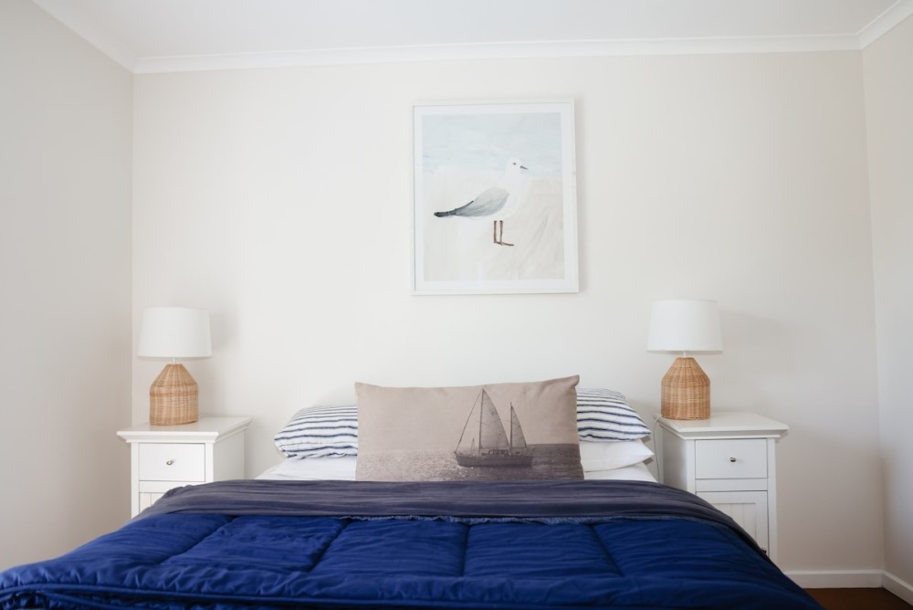 The Perch — photo 25