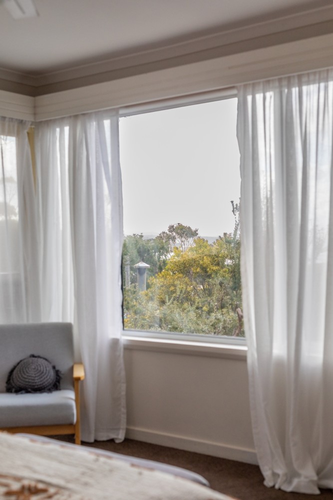 Bush Hideaway — photo 6