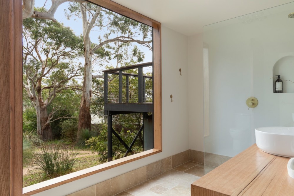 Bush Hideaway — photo 9