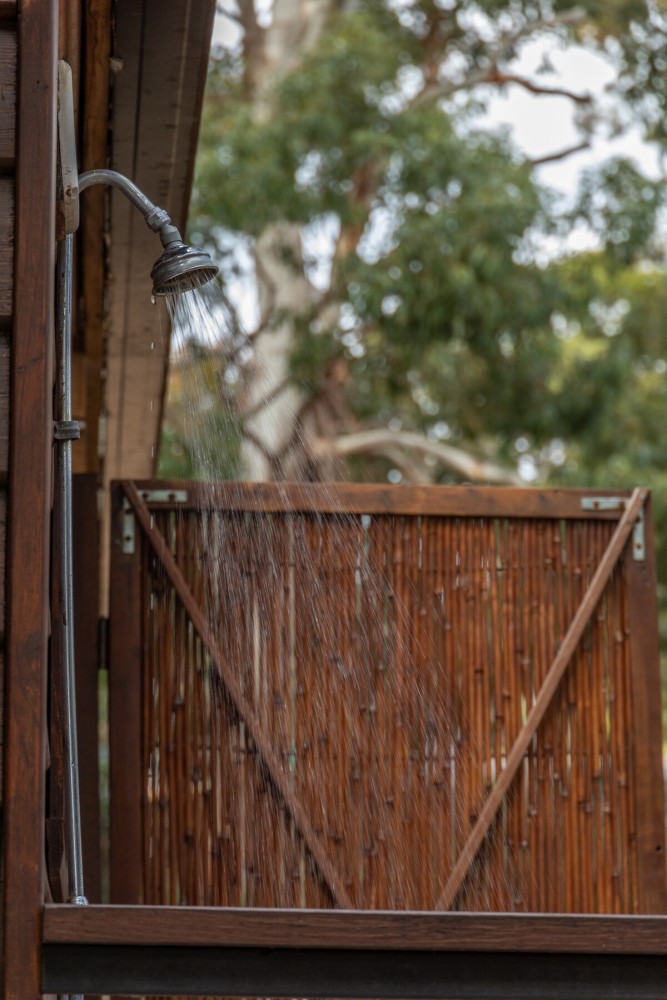 Bush Hideaway — photo 15
