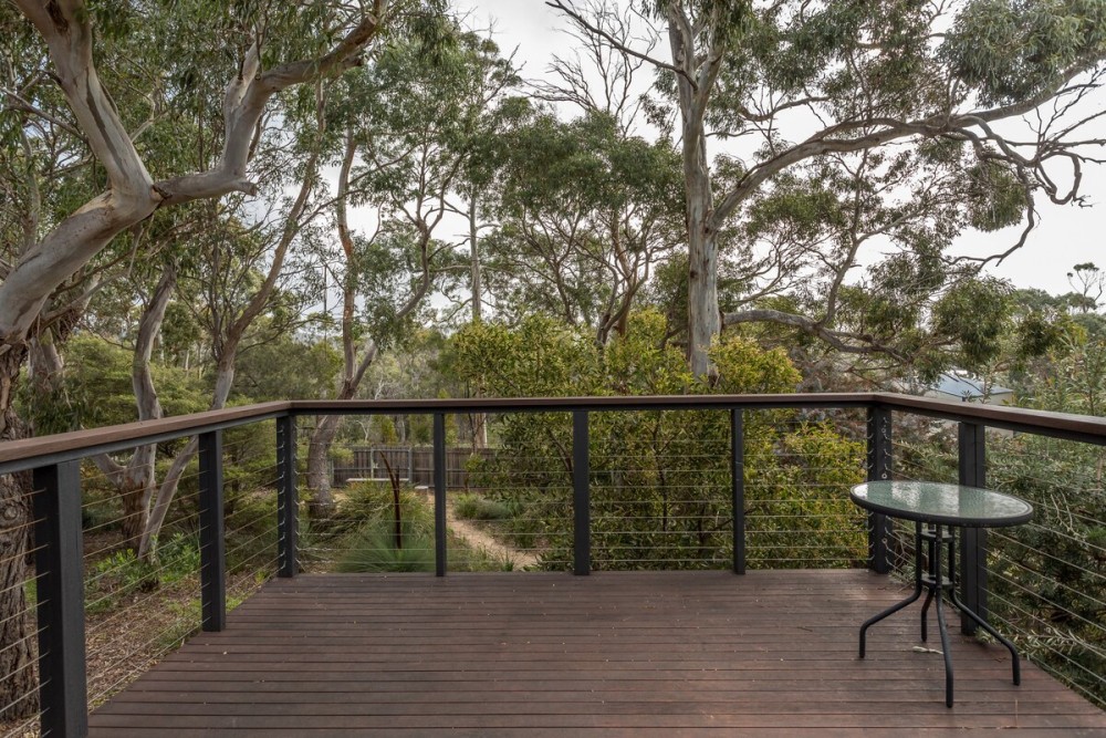 Bush Hideaway — photo 19