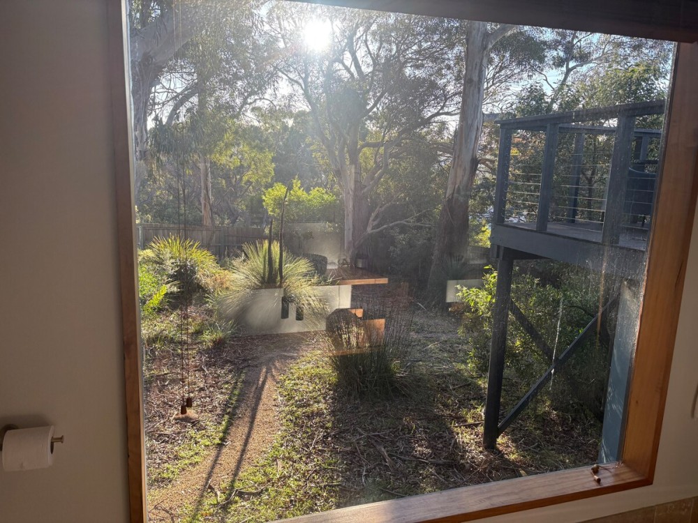 Bush Hideaway — photo 31