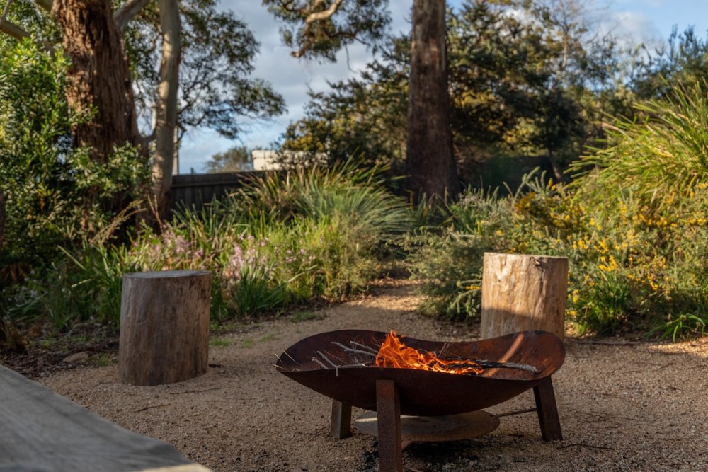 Bush Hideaway — photo 13