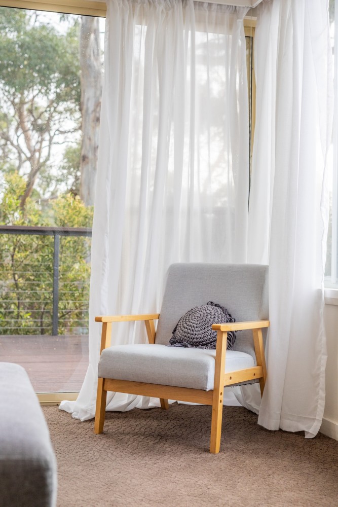Bush Hideaway — photo 1