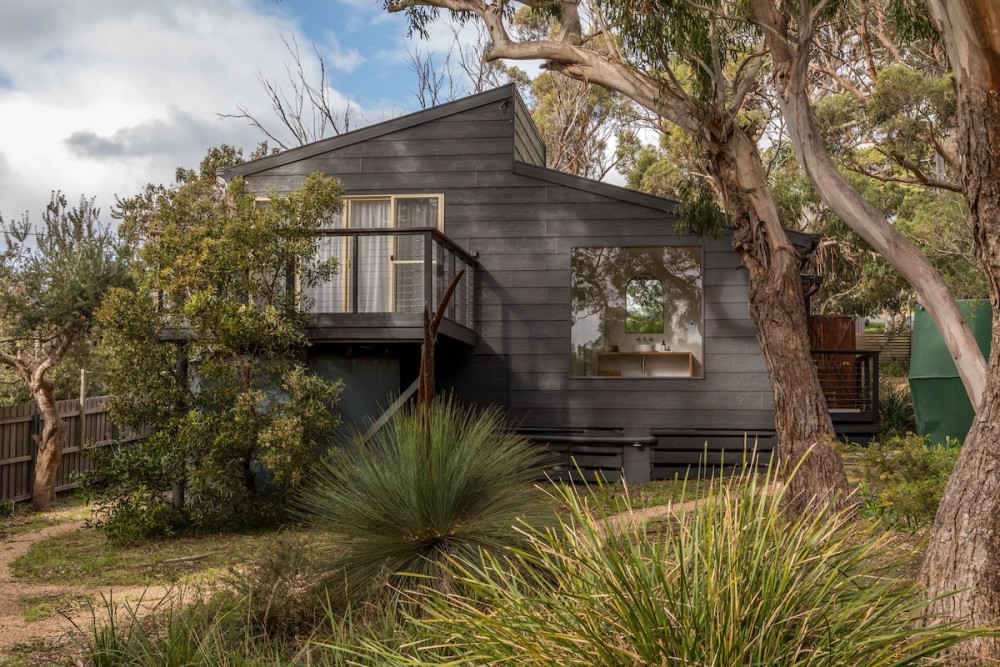 Bush Hideaway — photo 16