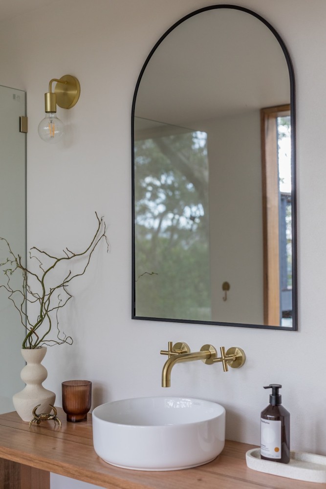 Bush Hideaway — photo 10