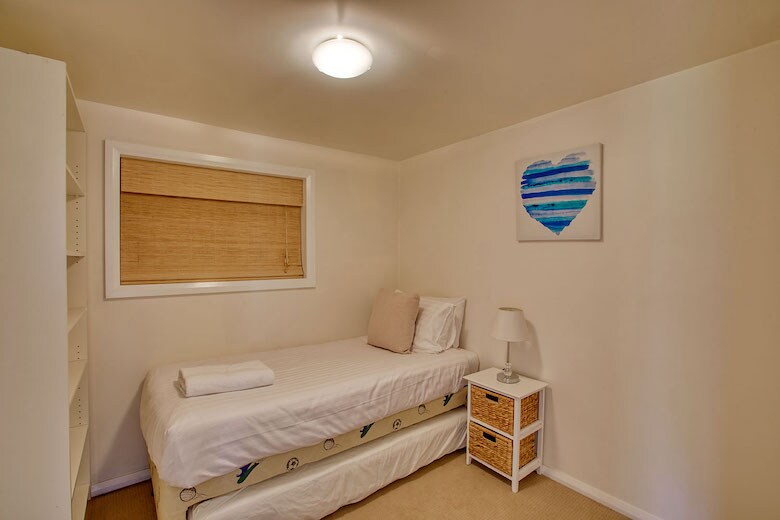 Seaview Apartment Bay of Fires — photo 2