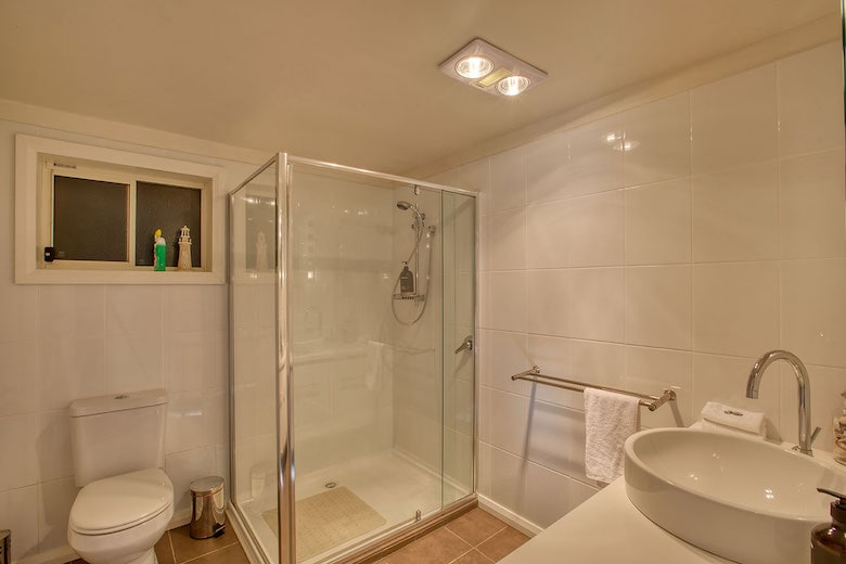 Seaview Apartment Bay of Fires — photo 3