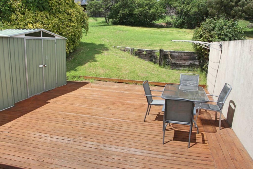 Seaview Apartment Bay of Fires — photo 10