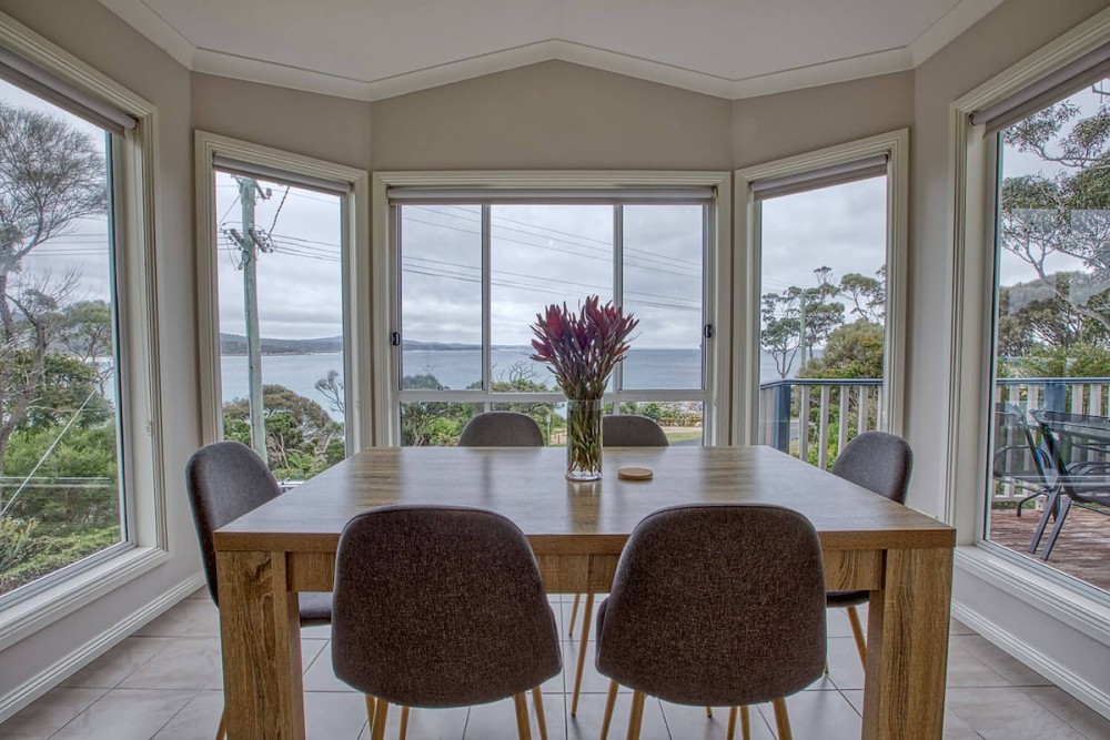 Front Row Beachfront — photo 5