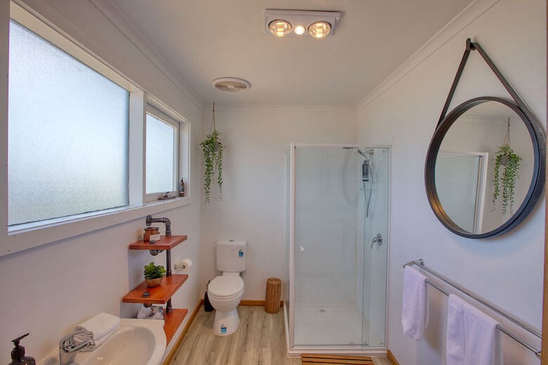Momentum Lodge — photo 12