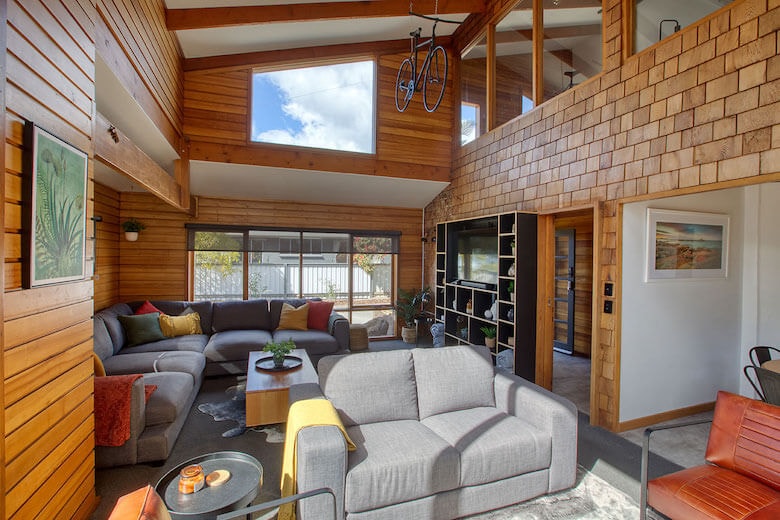 Momentum Lodge — photo 29