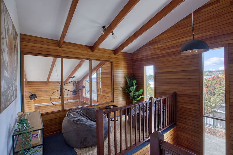 Momentum Lodge — photo 31