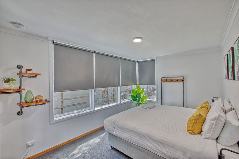Momentum Lodge — photo 6