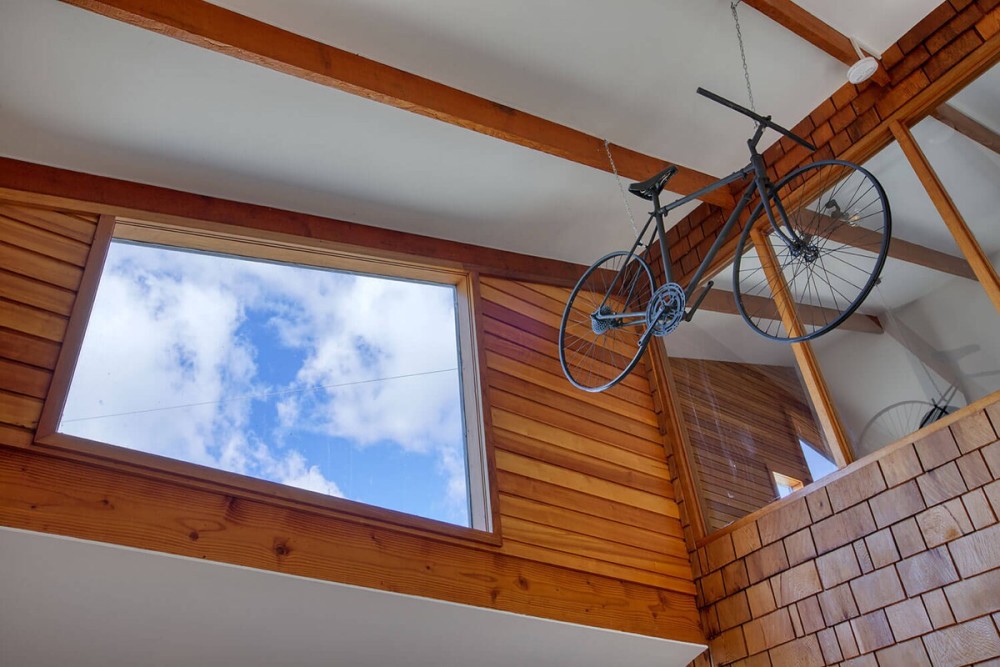 Momentum Lodge — photo 32