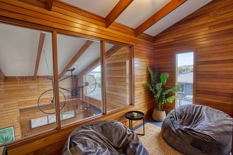 Momentum Lodge — photo 18
