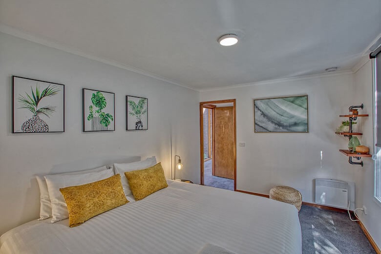 Momentum Lodge — photo 26