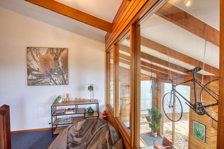 Momentum Lodge — photo 17