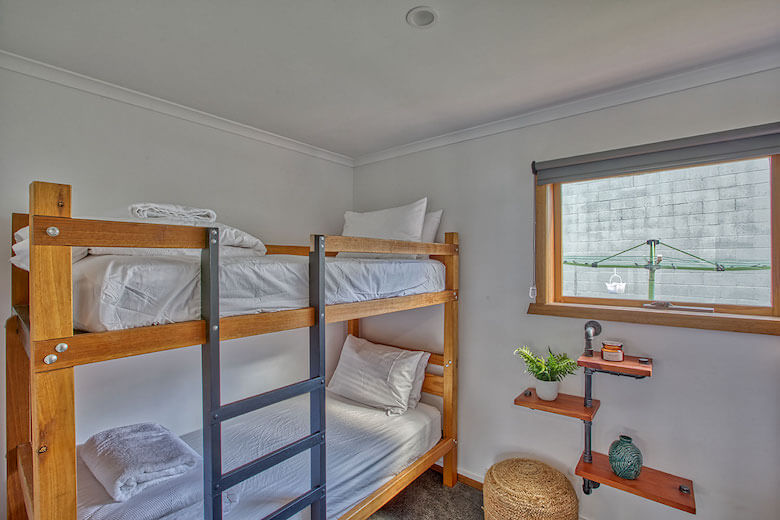 Momentum Lodge — photo 16