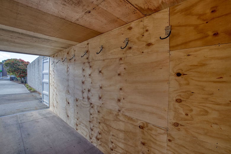 Momentum Lodge — photo 33