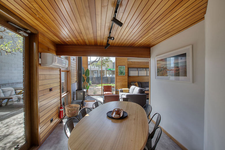 Momentum Lodge — photo 4