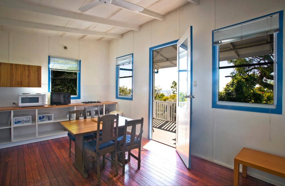 Pet-Friendly, Beachside Bliss at Sunset Villa — photo 5