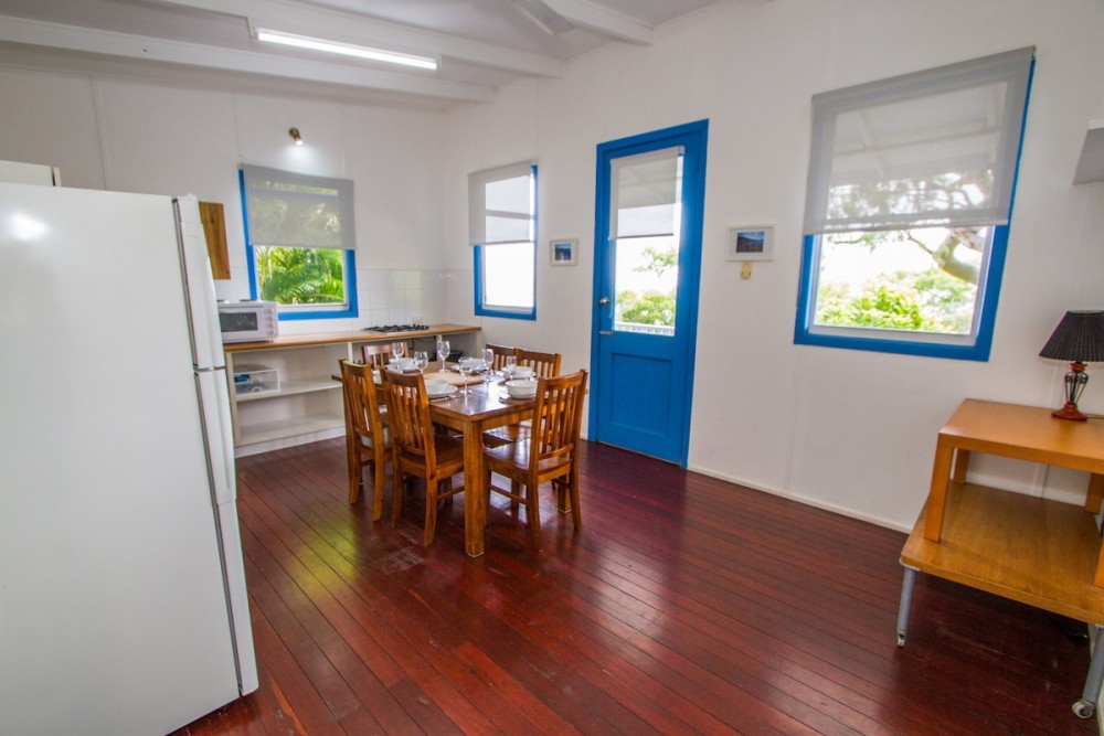 Pet-Friendly, Beachside Bliss at Sunset Villa — photo 6