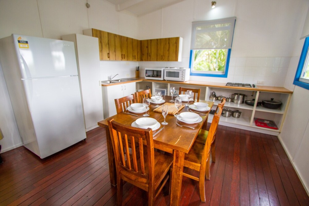 Pet-Friendly, Beachside Bliss at Sunset Villa — photo 4