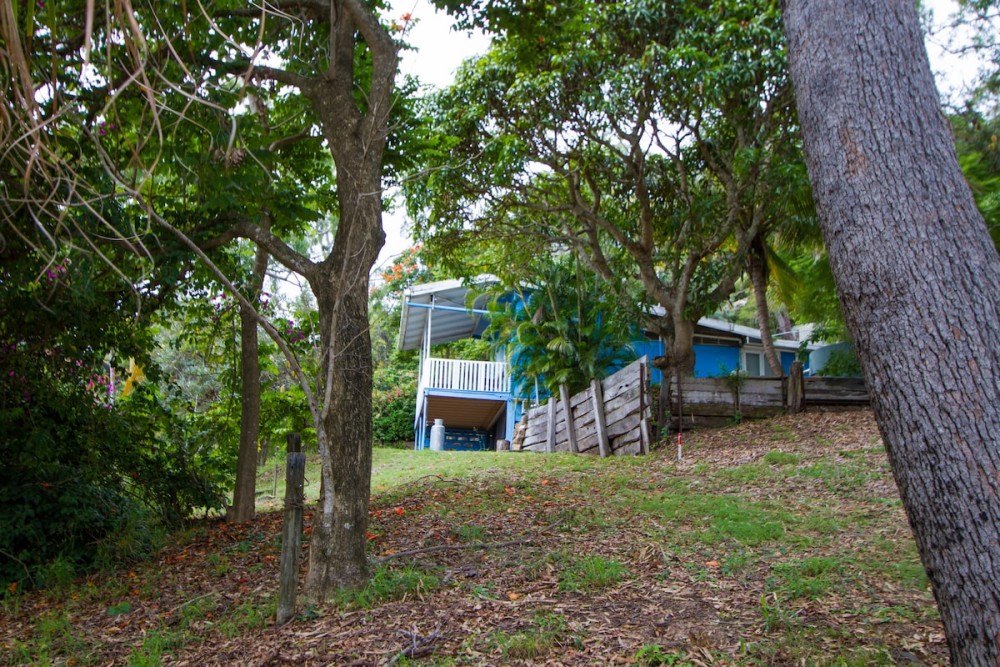 Pet-Friendly, Beachside Bliss at Sunset Villa — photo 29