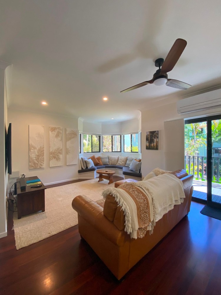 Merindah: Pet-Friendly, Coastal Living at its Best — photo 1