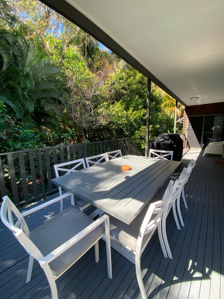 Merindah: Pet-Friendly, Coastal Living at its Best — photo 30