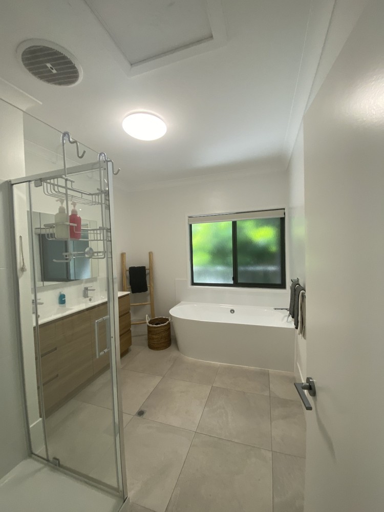 Merindah: Pet-Friendly, Coastal Living at its Best — photo 25