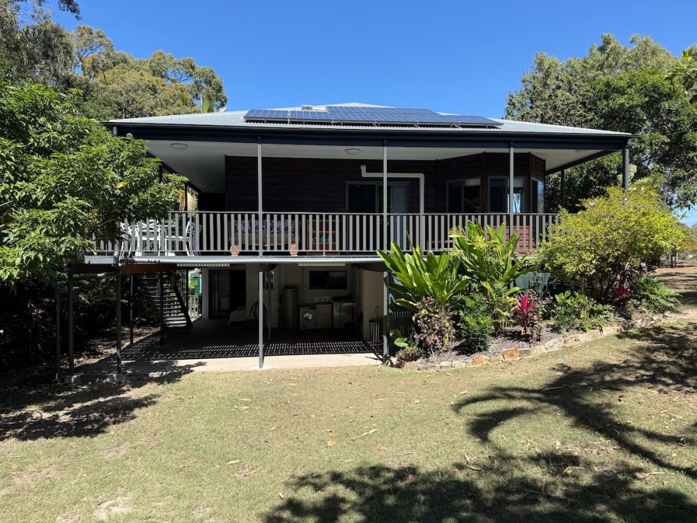 Merindah: Pet-Friendly, Coastal Living at its Best — photo 38