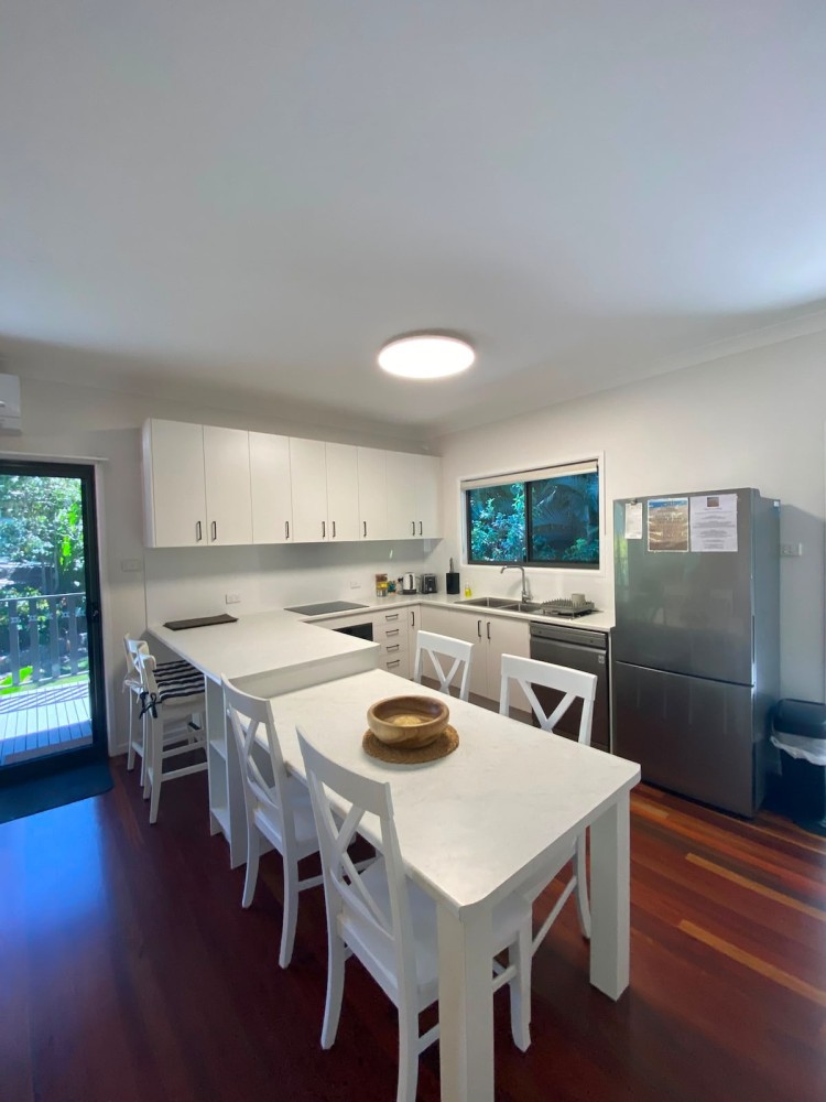 Merindah: Pet-Friendly, Coastal Living at its Best — photo 4