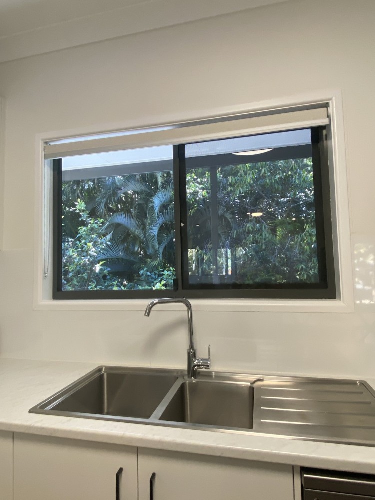 Merindah: Pet-Friendly, Coastal Living at its Best — photo 8