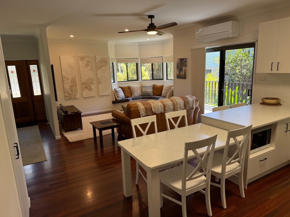 Merindah: Pet-Friendly, Coastal Living at its Best — photo 9