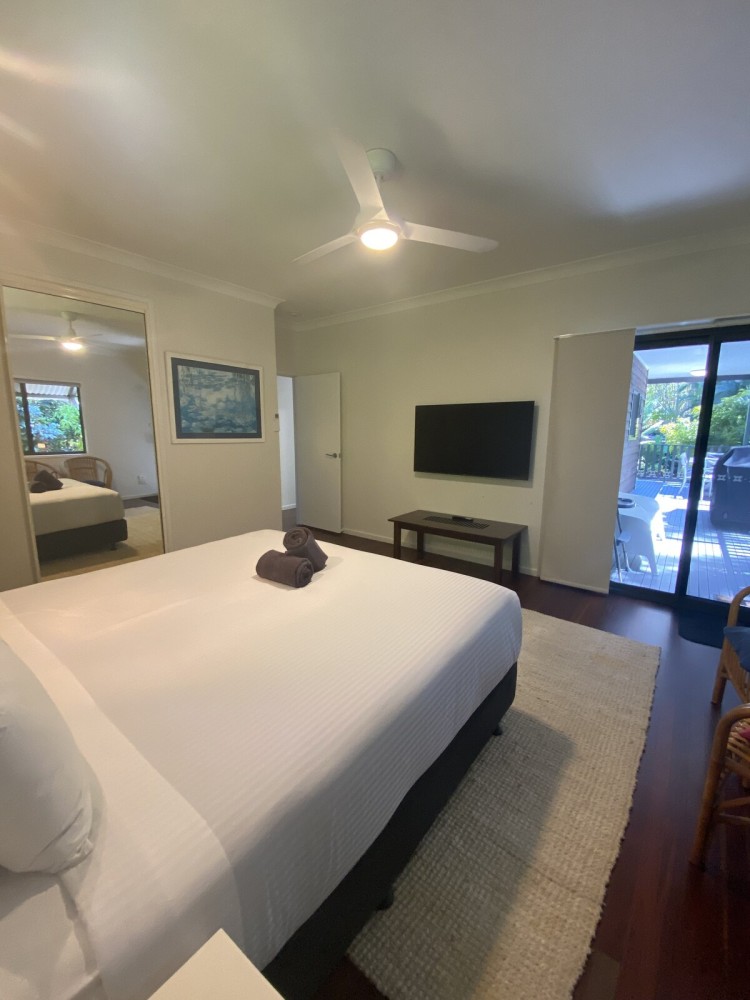 Merindah: Pet-Friendly, Coastal Living at its Best — photo 13