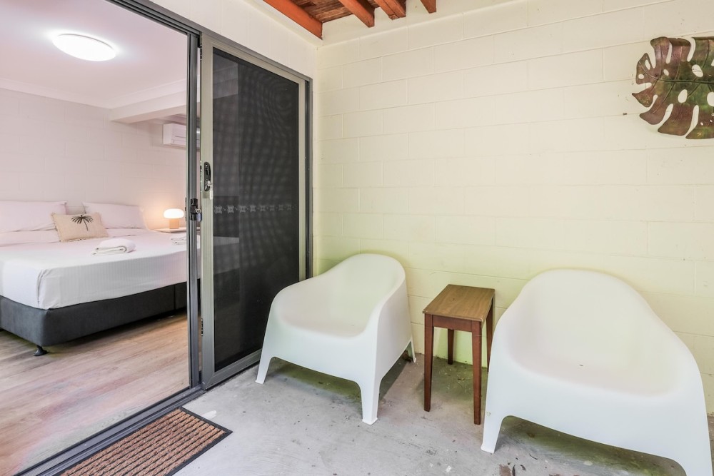 Merindah: Pet-Friendly, Coastal Living at its Best — photo 22