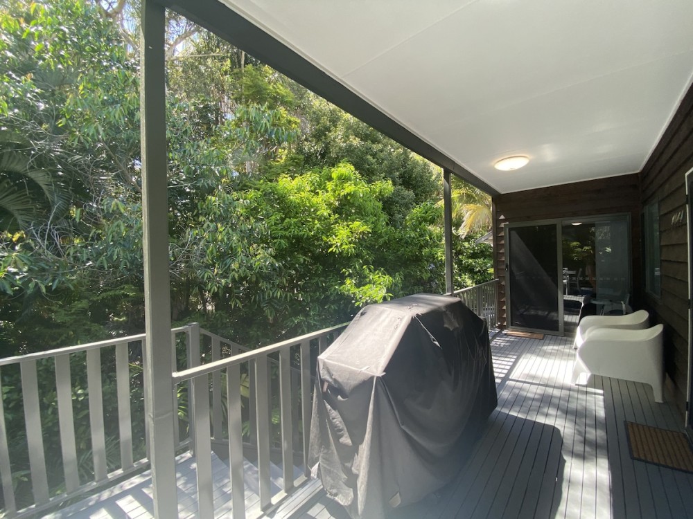 Merindah: Pet-Friendly, Coastal Living at its Best — photo 33