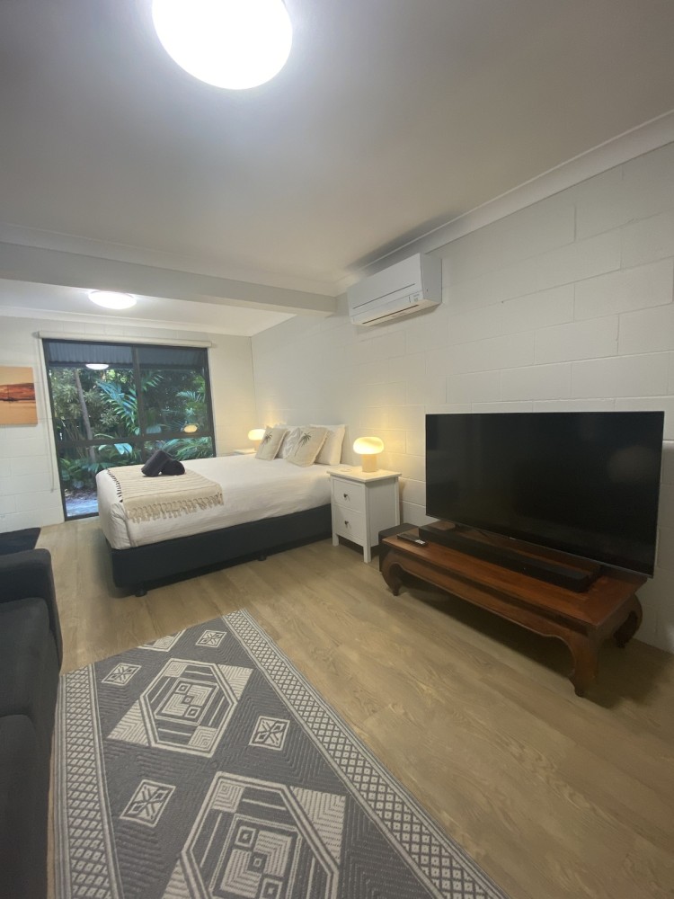 Merindah: Pet-Friendly, Coastal Living at its Best — photo 21
