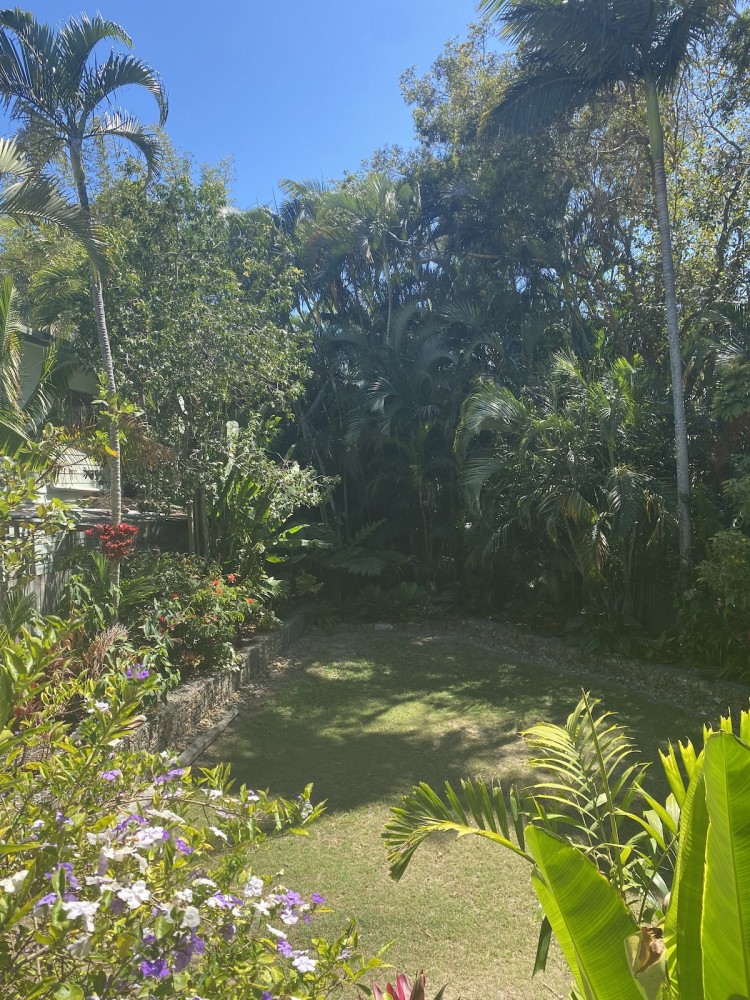 Merindah: Pet-Friendly, Coastal Living at its Best — photo 39
