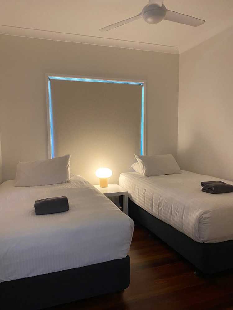 Merindah: Pet-Friendly, Coastal Living at its Best — photo 17