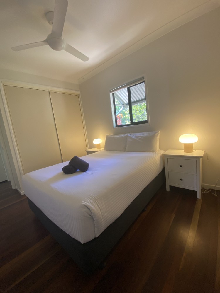 Merindah: Pet-Friendly, Coastal Living at its Best — photo 16