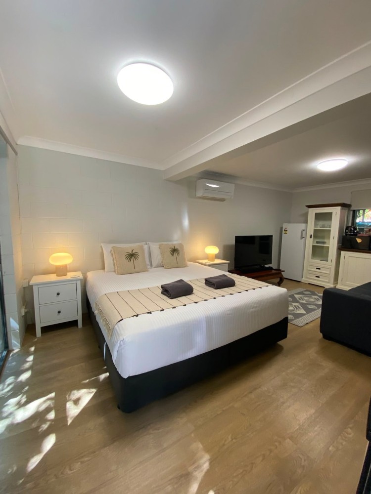 Merindah: Pet-Friendly, Coastal Living at its Best — photo 18