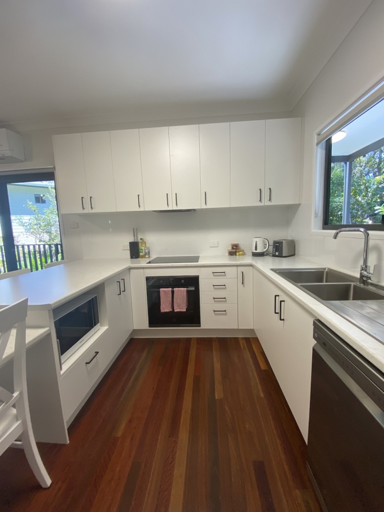 Merindah: Pet-Friendly, Coastal Living at its Best — photo 6